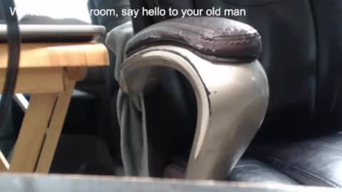 Snapshot of _jimmini chatting on 12.20.24 _jimmini online show from 12.20.24