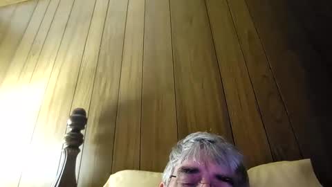 Snapshot of _jimmini chatting on 02.01.25 _jimmini online show from 02.01.25