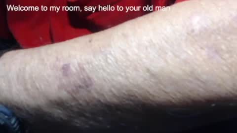 Snapshot of _jimmini chatting on 02.03.25 _jimmini online show from 02.03.25