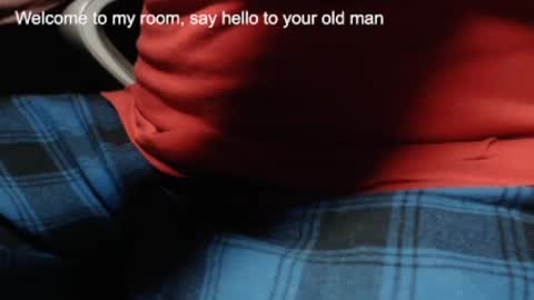 Snapshot of _jimmini chatting on 02.04.25 _jimmini online show from 02.04.25