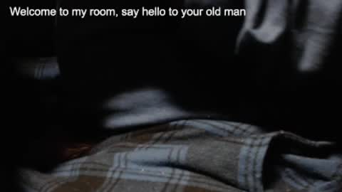 Snapshot of _jimmini chatting on 02.05.25 _jimmini online show from 02.05.25