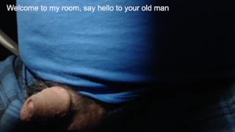 Snapshot of _jimmini chatting on 02.06.25 _jimmini online show from 02.06.25