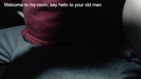 Snapshot of _jimmini chatting on 02.07.25 _jimmini online show from 02.07.25