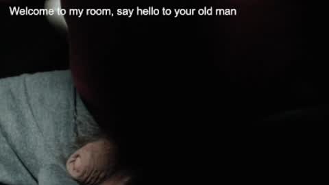 Snapshot of _jimmini chatting on 02.08.25 _jimmini online show from 02.08.25