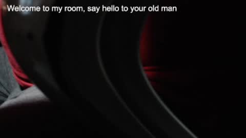 Snapshot of _jimmini chatting on 02.08.25 _jimmini online show from 02.08.25