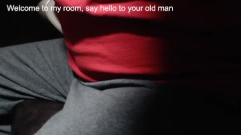 Snapshot of _jimmini chatting on 02.09.25 _jimmini online show from 02.09.25