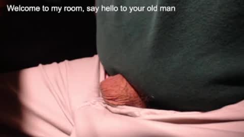 Snapshot of _jimmini chatting on 02.10.25 _jimmini online show from 02.10.25