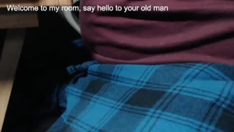 Snapshot of _jimmini chatting on 02.11.25 _jimmini online show from 02.11.25