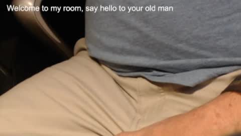 Snapshot of _jimmini chatting on 02.11.25 _jimmini online show from 02.11.25