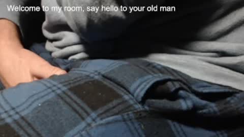 Snapshot of _jimmini chatting on 02.12.25 _jimmini online show from 02.12.25