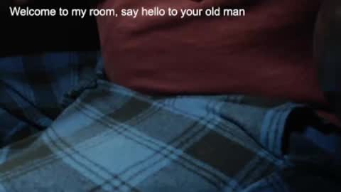 Snapshot of _jimmini chatting on 02.12.25 _jimmini online show from 02.12.25