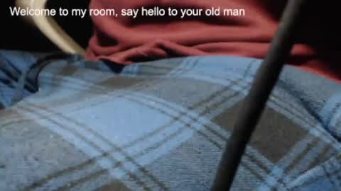 Snapshot of _jimmini chatting on 02.13.25 _jimmini online show from 02.13.25