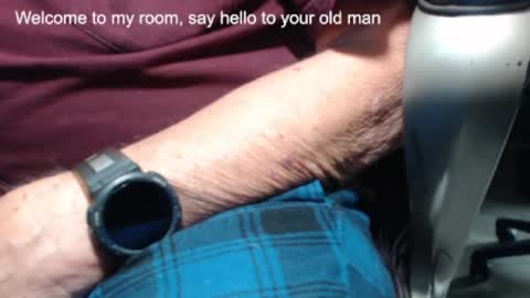 Snapshot of _jimmini chatting on 02.13.25 _jimmini online show from 02.13.25