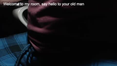 Snapshot of _jimmini chatting on 02.13.25 _jimmini online show from 02.13.25