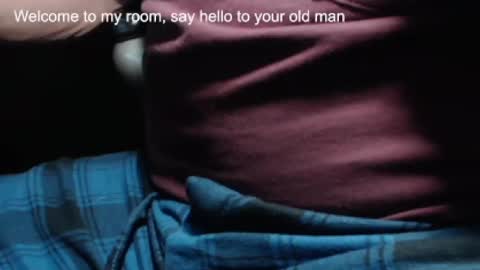 Snapshot of _jimmini chatting on 02.13.25 _jimmini online show from 02.13.25