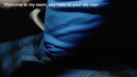 Snapshot of _jimmini chatting on 02.14.25 _jimmini online show from 02.14.25