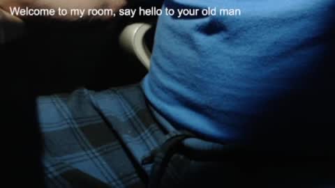 Snapshot of _jimmini chatting on 02.14.25 _jimmini online show from 02.14.25