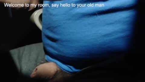 Snapshot of _jimmini chatting on 02.15.25 _jimmini online show from 02.15.25