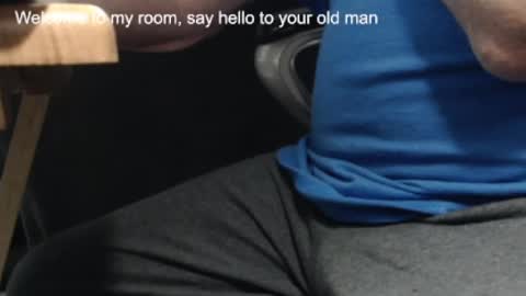 Snapshot of _jimmini chatting on 02.15.25 _jimmini online show from 02.15.25