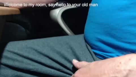 Snapshot of _jimmini chatting on 02.16.25 _jimmini online show from 02.16.25