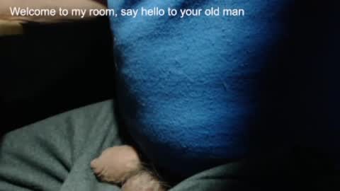 Snapshot of _jimmini chatting on 02.16.25 _jimmini online show from 02.16.25