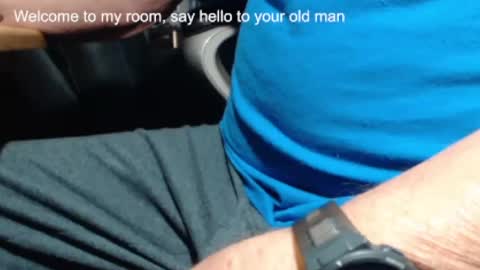 Snapshot of _jimmini chatting on 02.16.25 _jimmini online show from 02.16.25