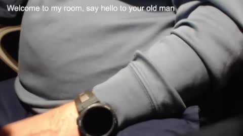 Snapshot of _jimmini chatting on 02.18.25 _jimmini online show from 02.18.25