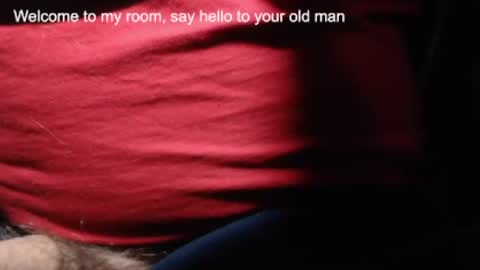 Snapshot of _jimmini chatting on 02.18.25 _jimmini online show from 02.18.25