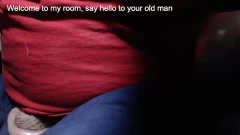 Snapshot of _jimmini chatting on 02.19.25 _jimmini online show from 02.19.25