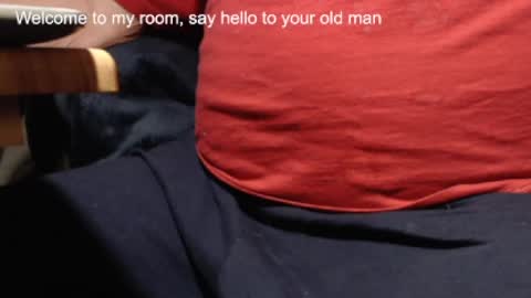 Snapshot of _jimmini chatting on 02.19.25 _jimmini online show from 02.19.25