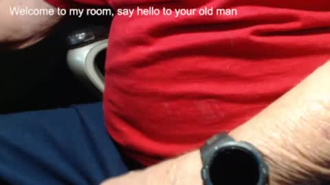 Snapshot of _jimmini chatting on 02.19.25 _jimmini online show from 02.19.25