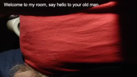 Snapshot of _jimmini chatting on 02.20.25 _jimmini online show from 02.20.25