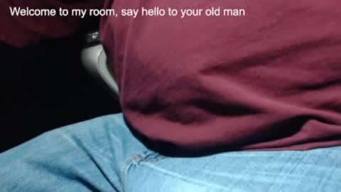 Snapshot of _jimmini chatting on 02.20.25 _jimmini online show from 02.20.25