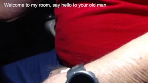 Snapshot of _jimmini chatting on 02.21.25 _jimmini online show from 02.21.25