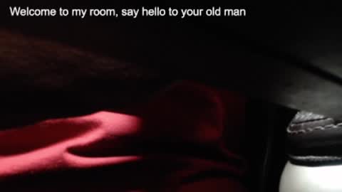 Snapshot of _jimmini chatting on 02.22.25 _jimmini online show from 02.22.25