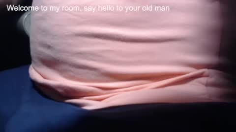 Snapshot of _jimmini chatting on 02.23.25 _jimmini online show from 02.23.25