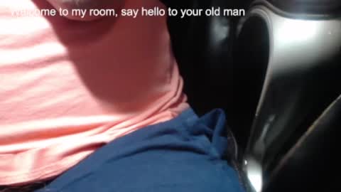 Snapshot of _jimmini chatting on 02.24.25 _jimmini online show from 02.24.25