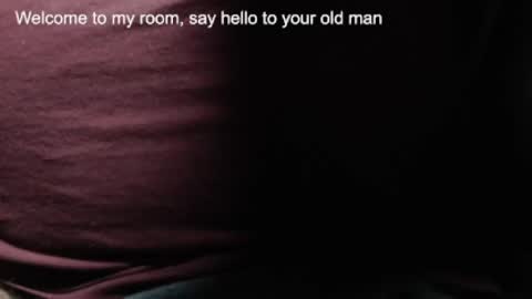 Snapshot of _jimmini chatting on 02.25.25 _jimmini online show from 02.25.25