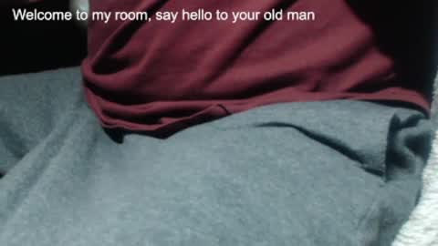 Snapshot of _jimmini chatting on 02.26.25 _jimmini online show from 02.26.25