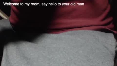 Snapshot of _jimmini chatting on 02.27.25 _jimmini online show from 02.27.25