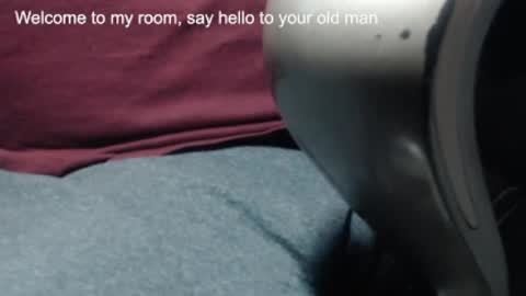 Snapshot of _jimmini chatting on 02.27.25 _jimmini online show from 02.27.25