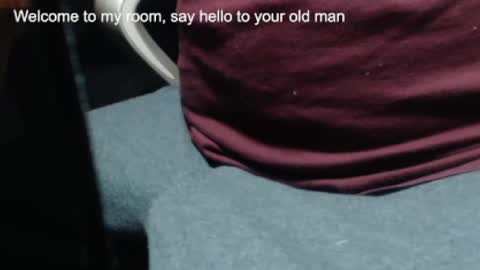 Snapshot of _jimmini chatting on 02.28.25 _jimmini online show from 02.28.25