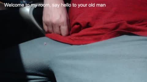 Snapshot of _jimmini chatting on 03.02.25 _jimmini online show from 03.02.25