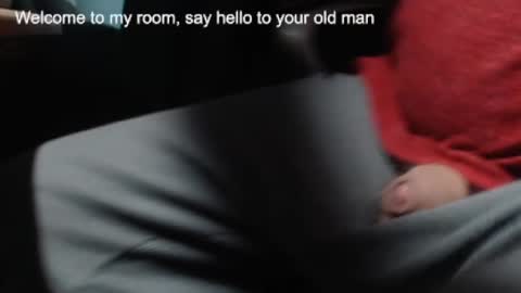 Snapshot of _jimmini chatting on 03.02.25 _jimmini online show from 03.02.25