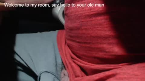 Snapshot of _jimmini chatting on 03.03.25 _jimmini online show from 03.03.25