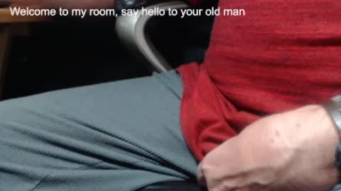 Snapshot of _jimmini chatting on 03.04.25 _jimmini online show from 03.04.25