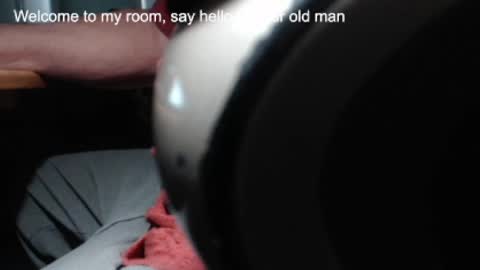 Snapshot of _jimmini chatting on 03.04.25 _jimmini online show from 03.04.25