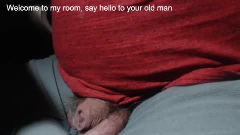 Snapshot of _jimmini chatting on 03.05.25 _jimmini online show from 03.05.25