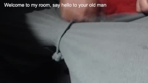 Snapshot of _jimmini chatting on 03.05.25 _jimmini online show from 03.05.25