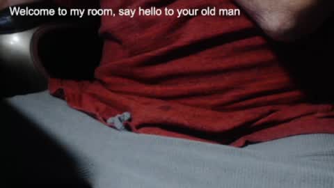 Snapshot of _jimmini chatting on 03.06.25 _jimmini online show from 03.06.25